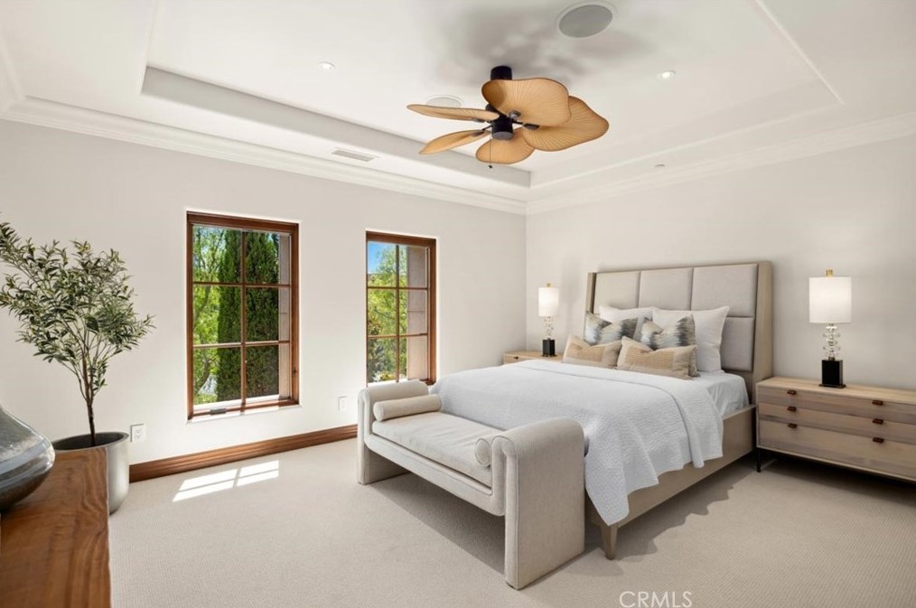 74 Golden Eagle, Irvine CA  92603-0309 exterior