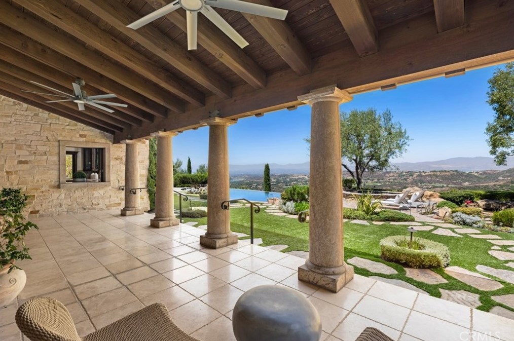 74 Golden Eagle, Irvine CA  92603-0309 exterior