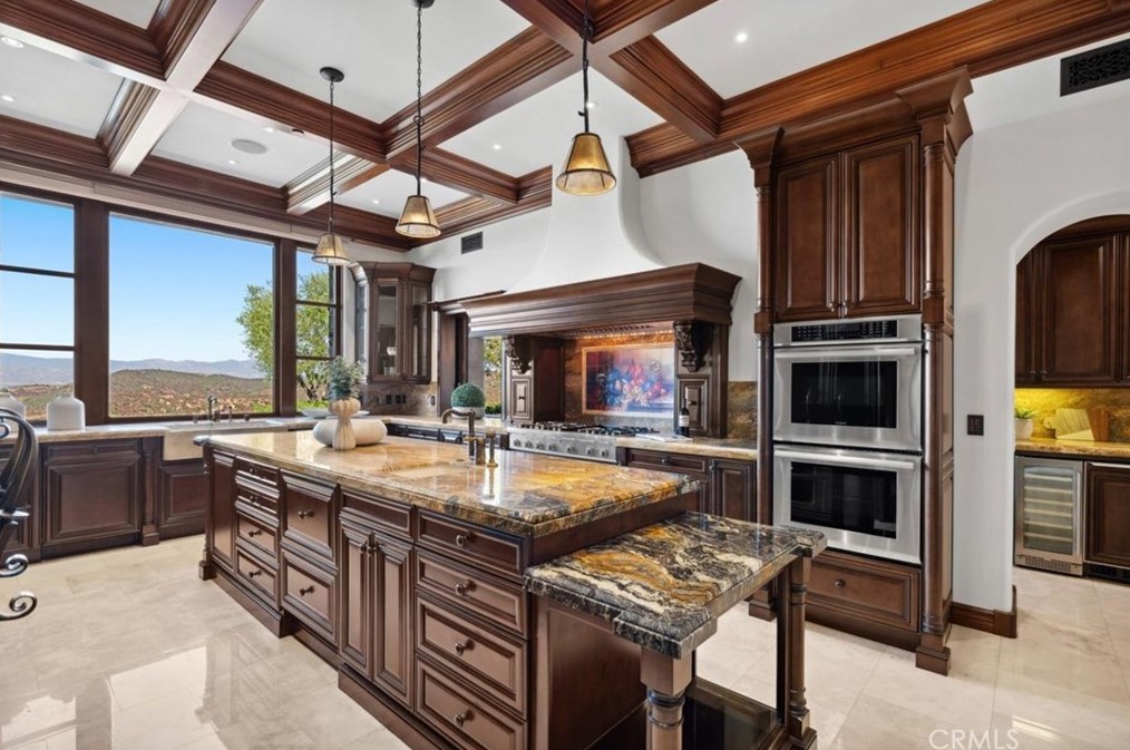 74 Golden Eagle, Irvine CA  92603-0309 exterior