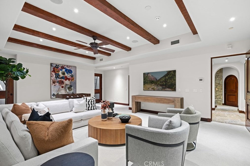 74 Golden Eagle, Irvine CA  92603-0309 exterior