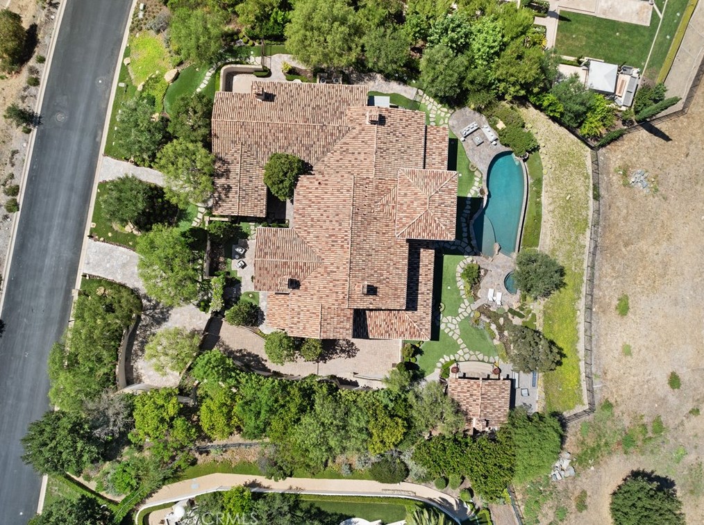 74 Golden Eagle, Irvine CA  92603-0309 exterior