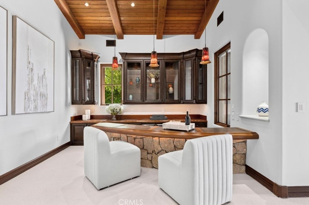 74 Golden Eagle, Irvine CA  92603-0309 exterior