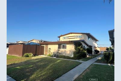 3008 Fillmore Way, Costa Mesa, CA 92626 - Photo 1