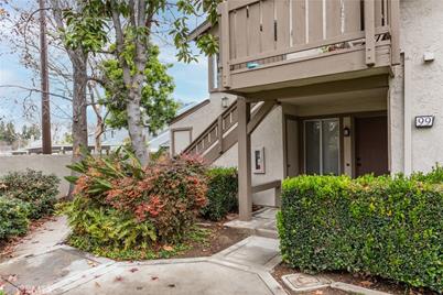 99 Rockwood #50, Irvine, CA 92614 - Photo 1