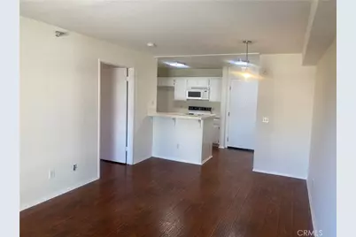 11410 Dolan Avenue #237, Downey, CA 90241 - Photo 1