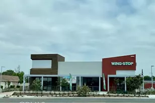 22200 Barton Rd, Grand Terrace, CA 92313 - Photo 1