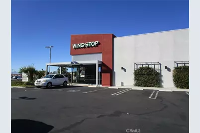 22220 Barton Road, Grand Terrace, CA 92313 - Photo 7