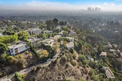 1417 Claridge Drive, Beverly Hills, CA 90210 - Photo 5