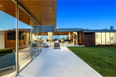 2538 Monaco Drive, Laguna Beach, CA 92651 - Photo 11