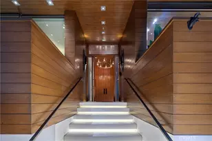 2538 Monaco Dr, Laguna Beach, CA 92651 - Photo 3