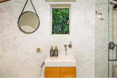 2538 Monaco Drive, Laguna Beach, CA 92651 - Photo 29