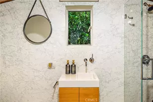 2538 Monaco Dr, Laguna Beach, CA 92651 - Photo 29