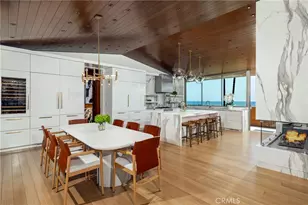 2538 Monaco Dr, Laguna Beach, CA 92651 - Photo 1