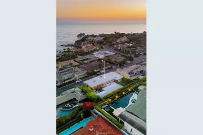 2538 Monaco Drive, Laguna Beach, CA 92651 - Photo 31