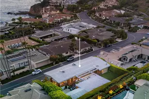 2538 Monaco Dr, Laguna Beach, CA 92651 - Photo 31