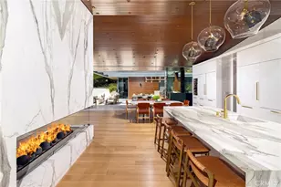 2538 Monaco Dr, Laguna Beach, CA 92651 - Photo 9