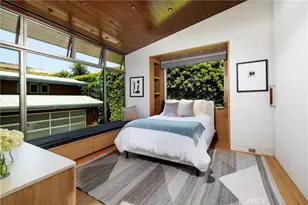 2538 Monaco Dr, Laguna Beach, CA 92651 - Photo 19