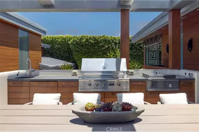 2538 Monaco Drive, Laguna Beach, CA 92651 - Photo 13