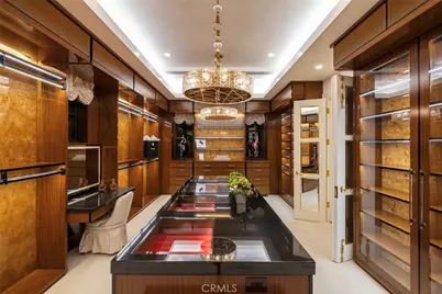 6 Midsummer, Newport Coast, CA 92657 - Photo 29