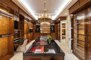 6 Midsummer, Newport Coast, CA 92657 - Photo 29