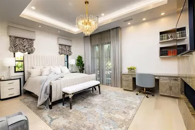 6 Midsummer, Newport Coast, CA 92657 - Photo 35