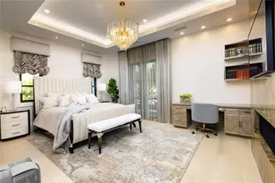 6 Midsummer, Newport Coast, CA 92657 - Photo 35