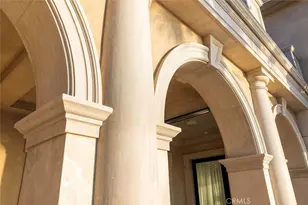 6 Midsummer, Newport Coast, CA 92657 - Photo 33