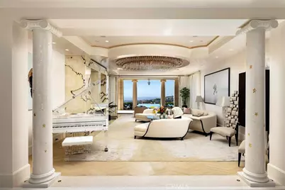 6 Midsummer, Newport Coast, CA 92657 - Photo 7