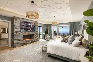 6 Midsummer, Newport Coast, CA 92657 - Photo 25