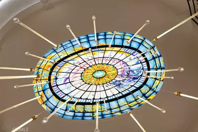 6 Midsummer, Newport Coast, CA 92657 - Photo 5