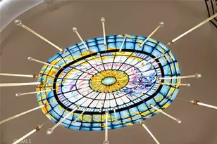 6 Midsummer, Newport Coast, CA 92657 - Photo 5