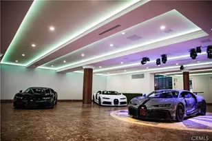 6 Midsummer, Newport Coast, CA 92657 - Photo 23