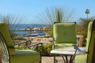 3428 Ocean Boulevard, Corona del Mar, CA 92625 - Photo 5