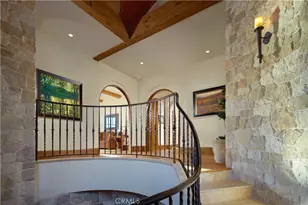 3428 Ocean Blvd, Corona del Mar, CA 92625 - Photo 21