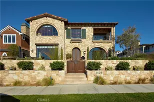 3428 Ocean Blvd, Corona del Mar, CA 92625 - Photo 41