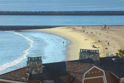 3428 Ocean Boulevard, Corona del Mar, CA 92625 - Photo 37