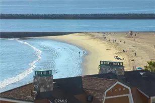 3428 Ocean Blvd, Corona del Mar, CA 92625 - Photo 37