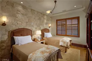 3428 Ocean Blvd, Corona del Mar, CA 92625 - Photo 33