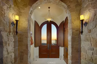 3428 Ocean Boulevard, Corona del Mar, CA 92625 - Photo 7