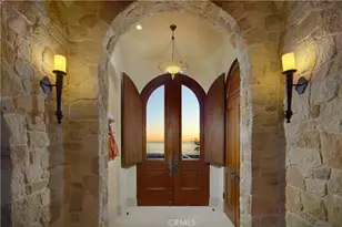 3428 Ocean Blvd, Corona del Mar, CA 92625 - Photo 7