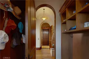 3428 Ocean Blvd, Corona del Mar, CA 92625 - Photo 19