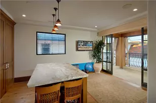 3428 Ocean Blvd, Corona del Mar, CA 92625 - Photo 35