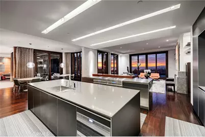 9 Sailcrest, Newport Coast, CA 92657 - Photo 15