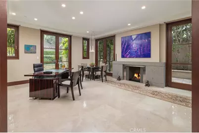 9 Sailcrest, Newport Coast, CA 92657 - Photo 11