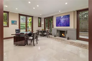 9 Sailcrest, Newport Coast, CA 92657 - Photo 11