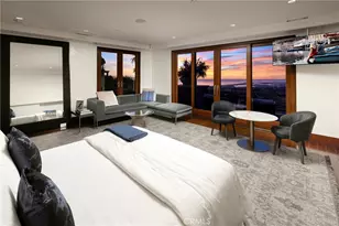 9 Sailcrest, Newport Coast, CA 92657 - Photo 23