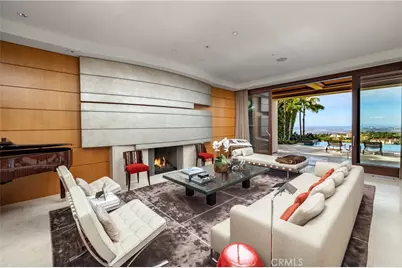 9 Sailcrest, Newport Coast, CA 92657 - Photo 9