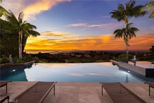 9 Sailcrest, Newport Coast, CA 92657 - Photo 1