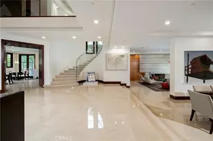 9 Sailcrest, Newport Coast, CA 92657 - Photo 7