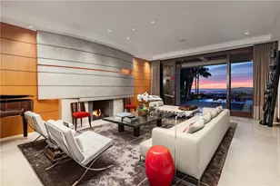 9 Sailcrest, Newport Coast, CA 92657 - Photo 3